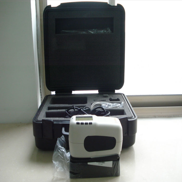 Testing equipment