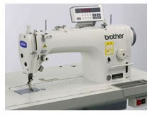 压铸件专用粉末涂料