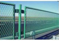 护栏围栏粉末涂料