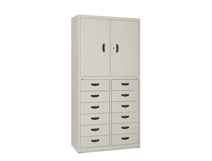 Office furniture application